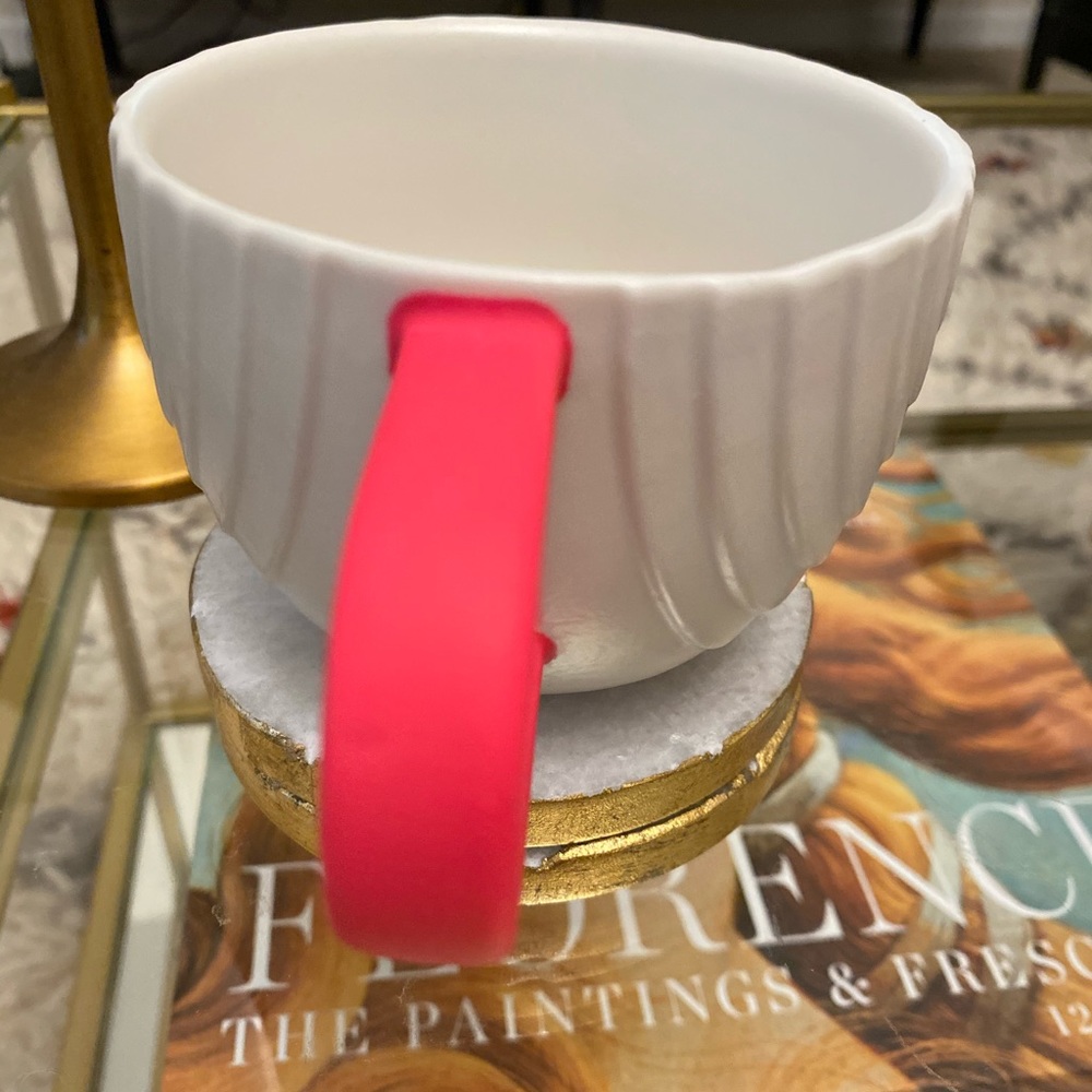 Starbucks Mug - Picture 2 of 4